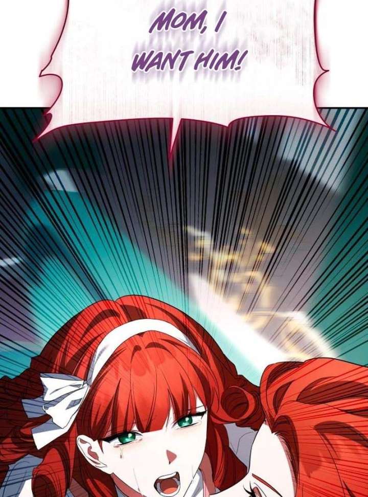 108