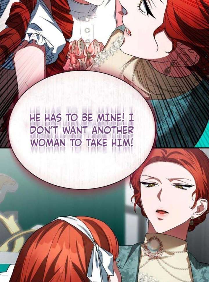 109