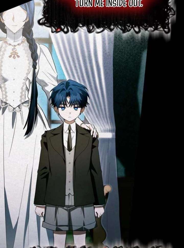 114