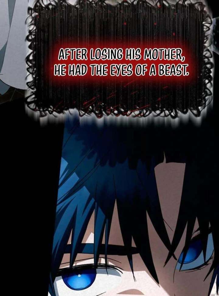 115
