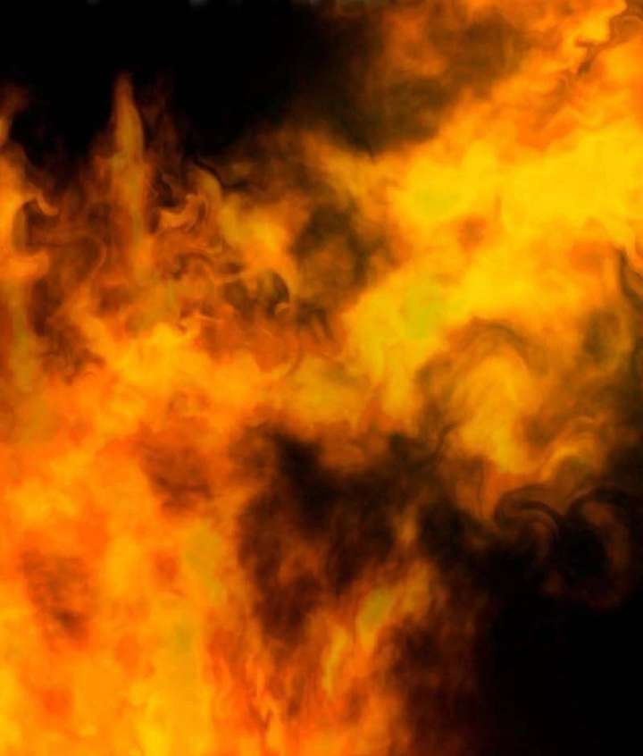 117