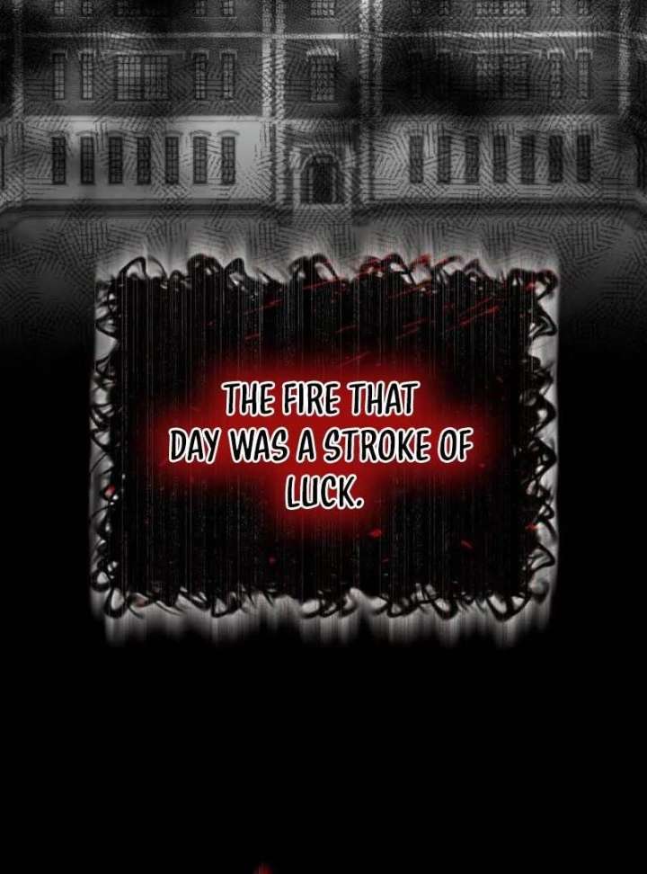 119