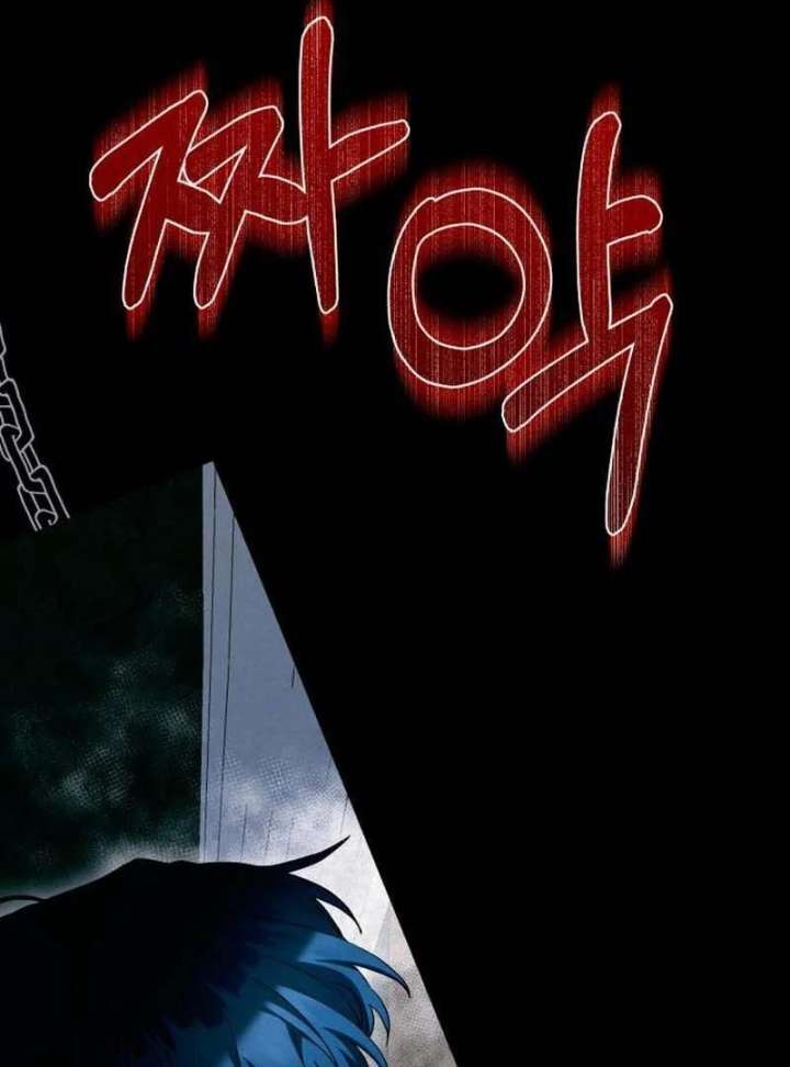 120