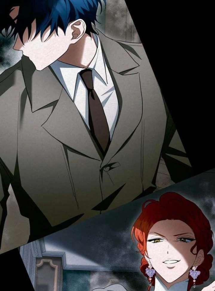 121