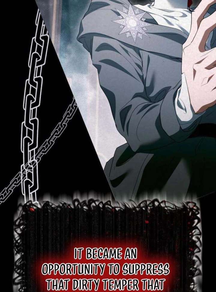 122