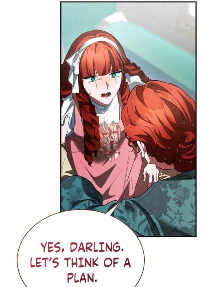 128