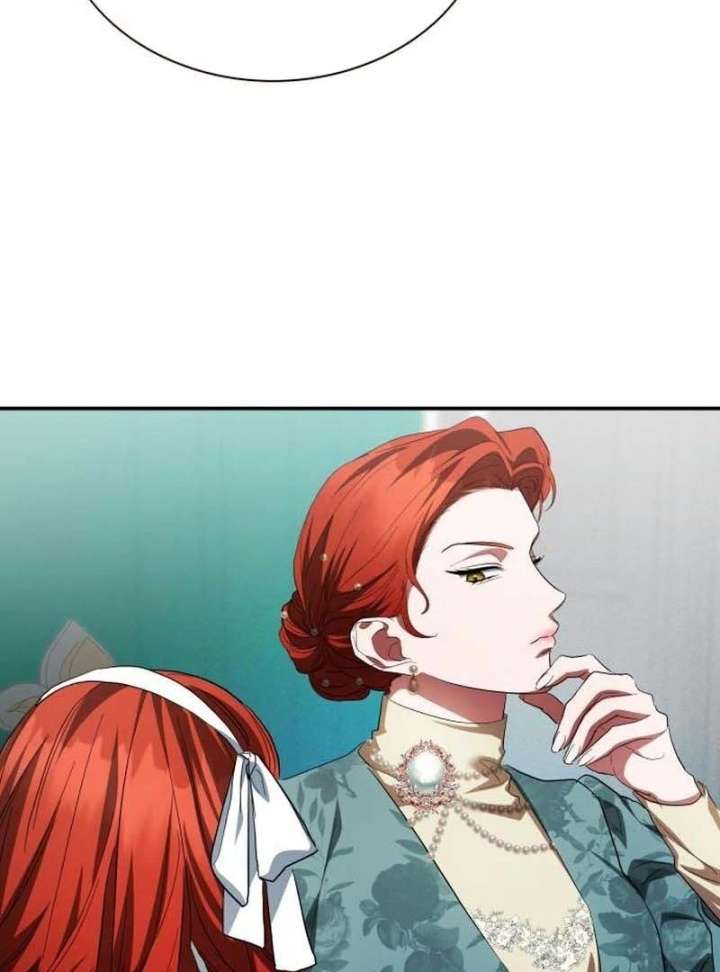 129