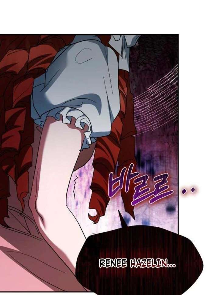 131