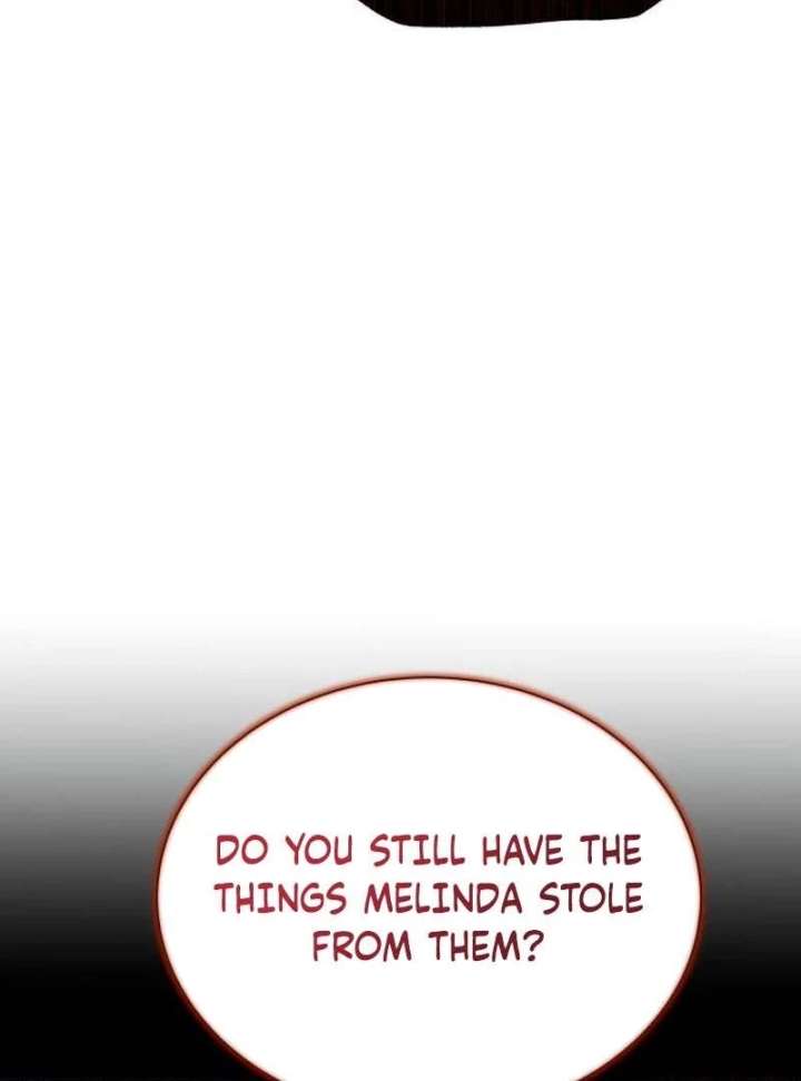 132