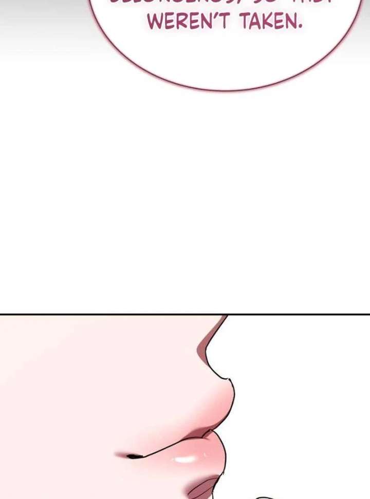 134