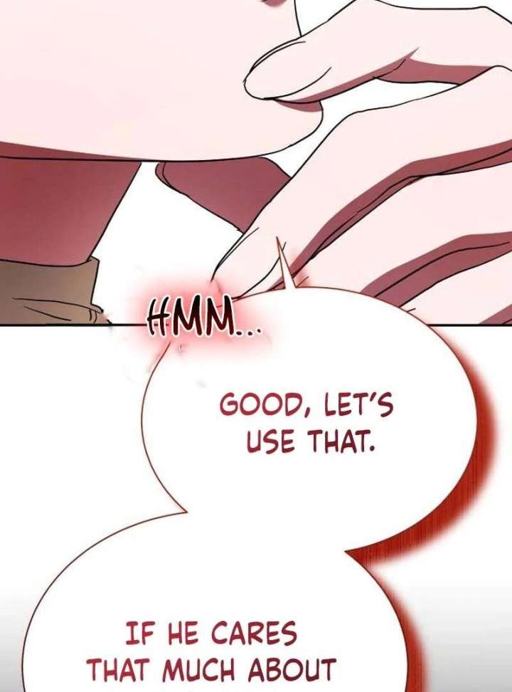 135