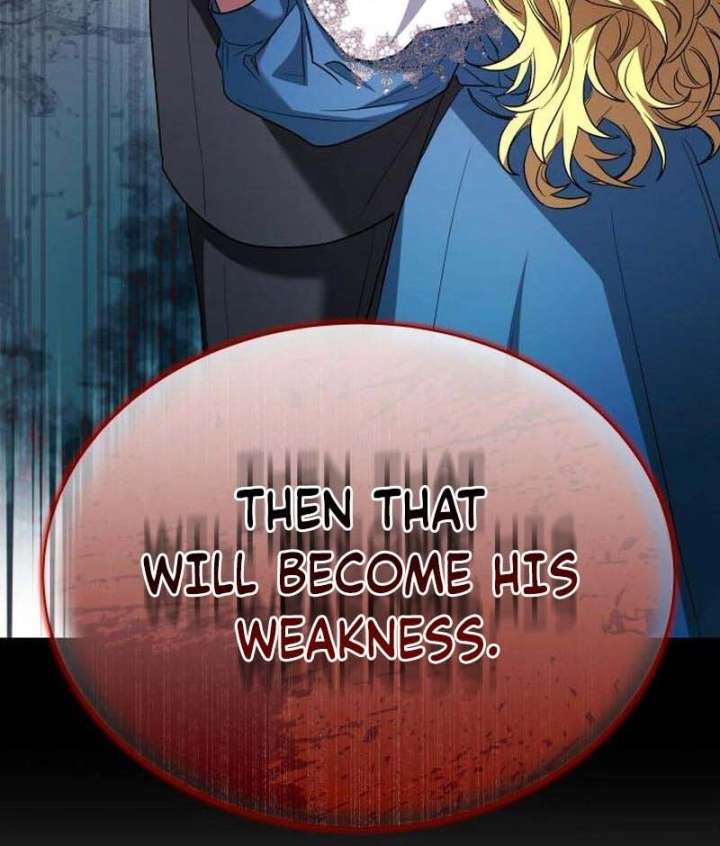 138