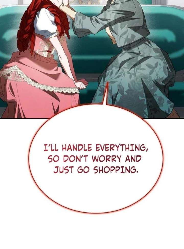 140