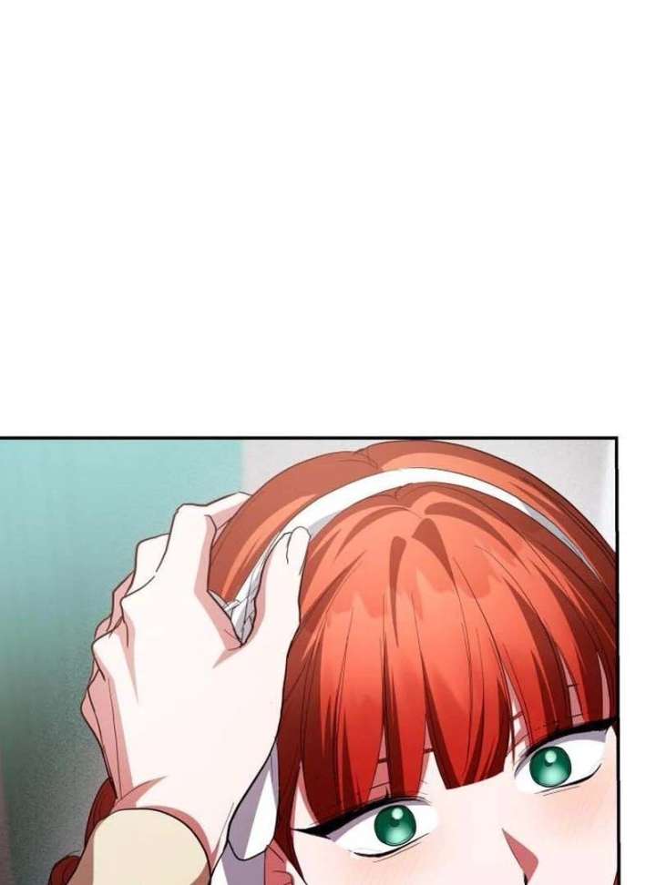 141
