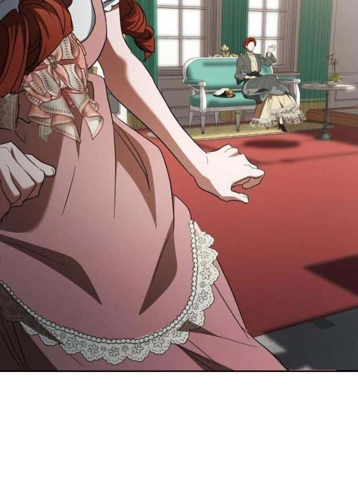 144