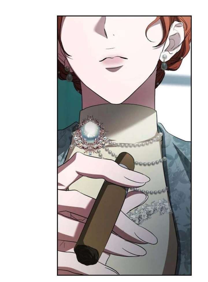 146
