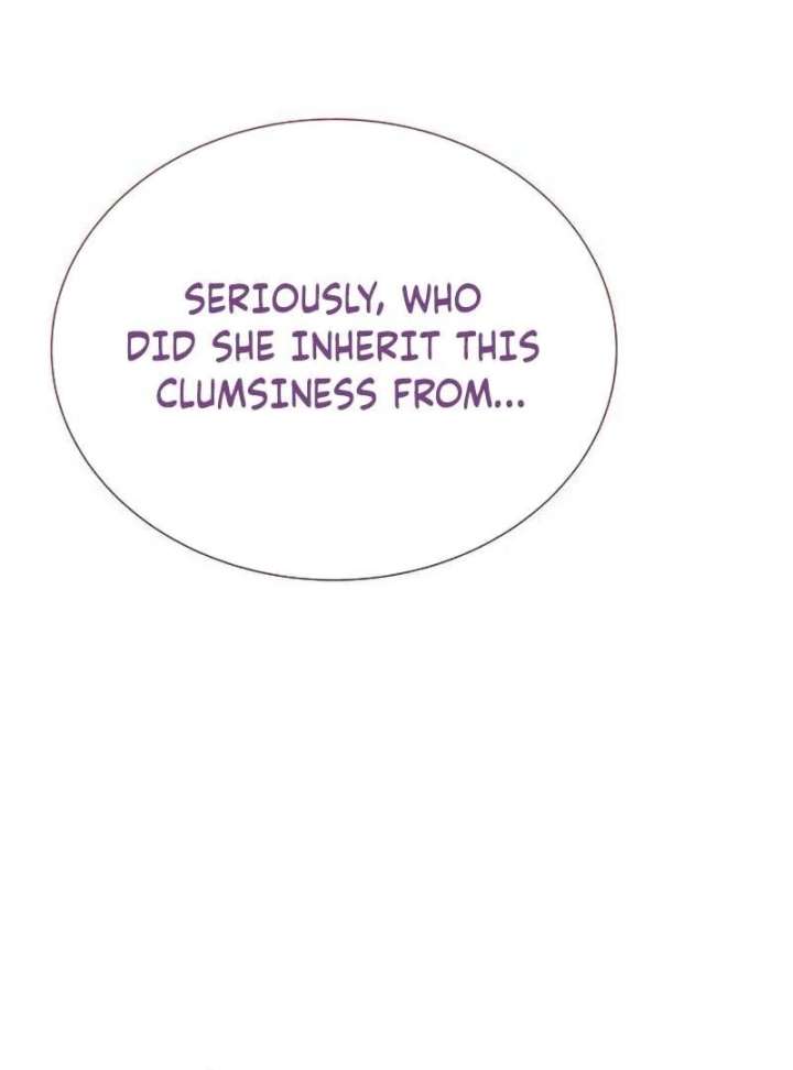 147