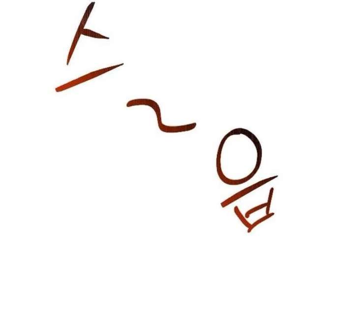 148