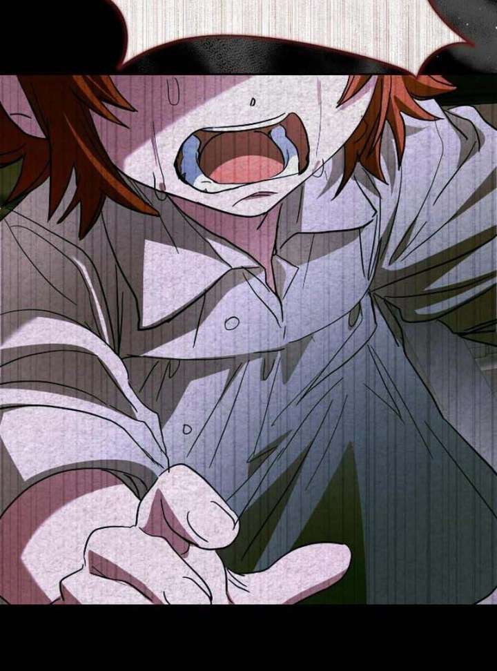 152