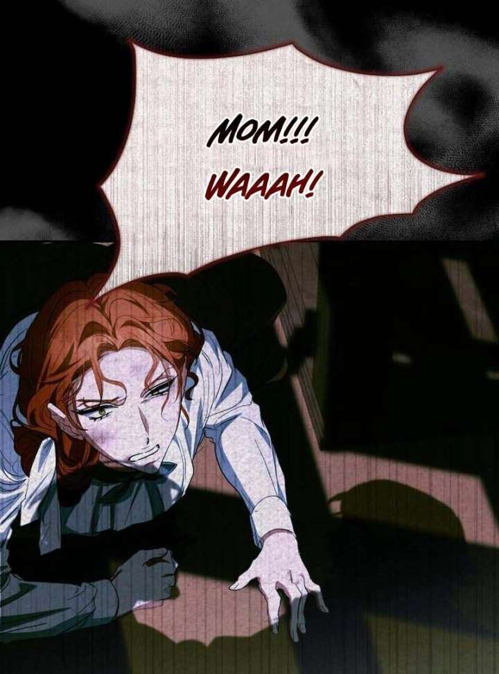 155