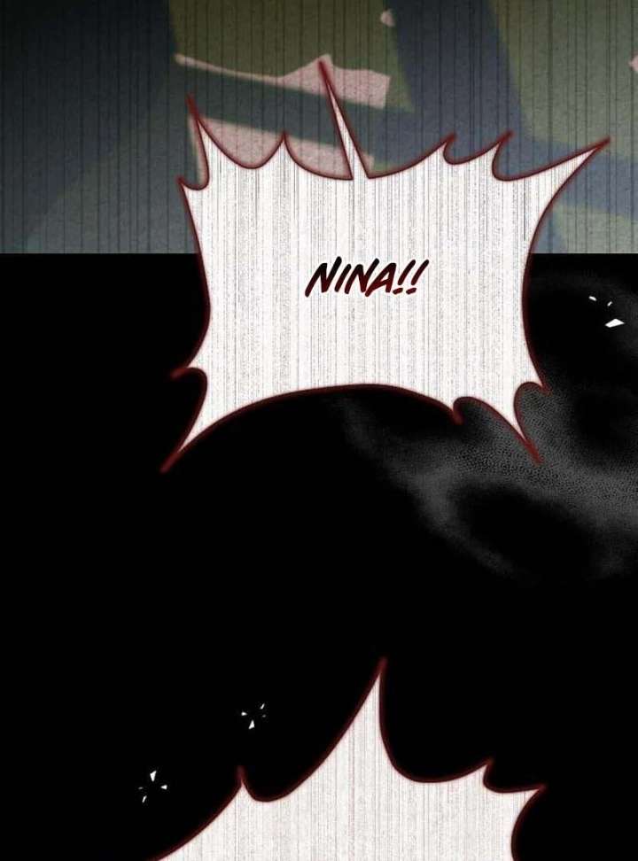 156