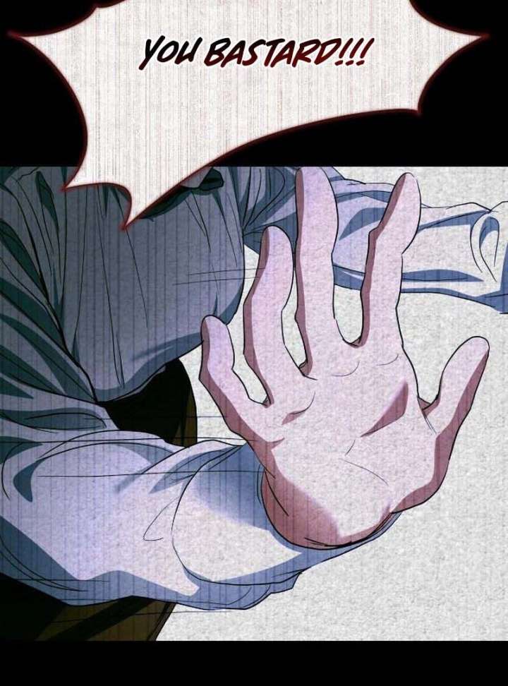 157