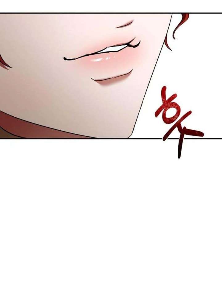 163