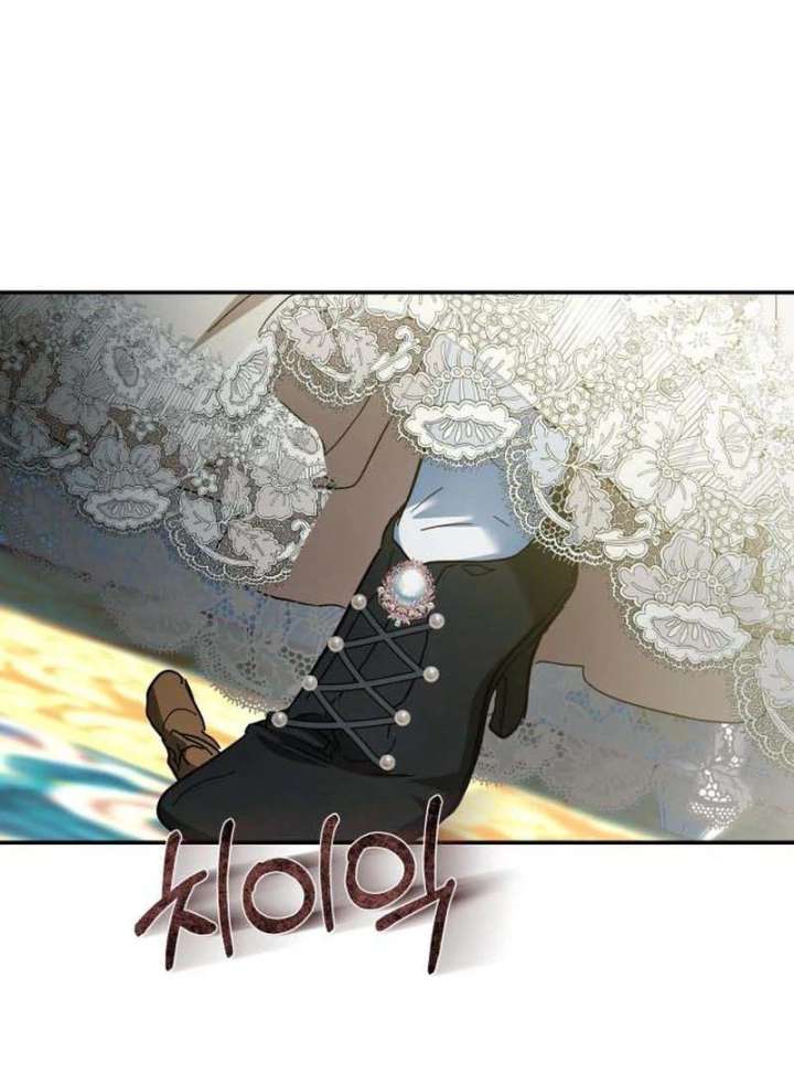 164