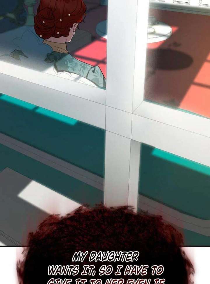 166