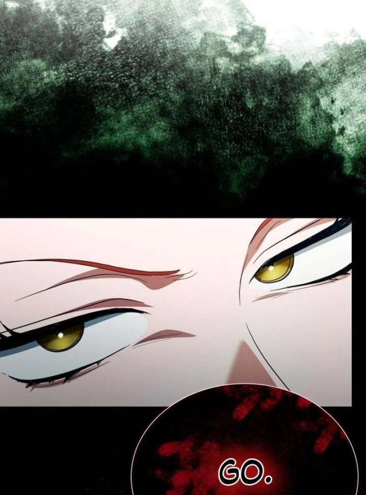 79