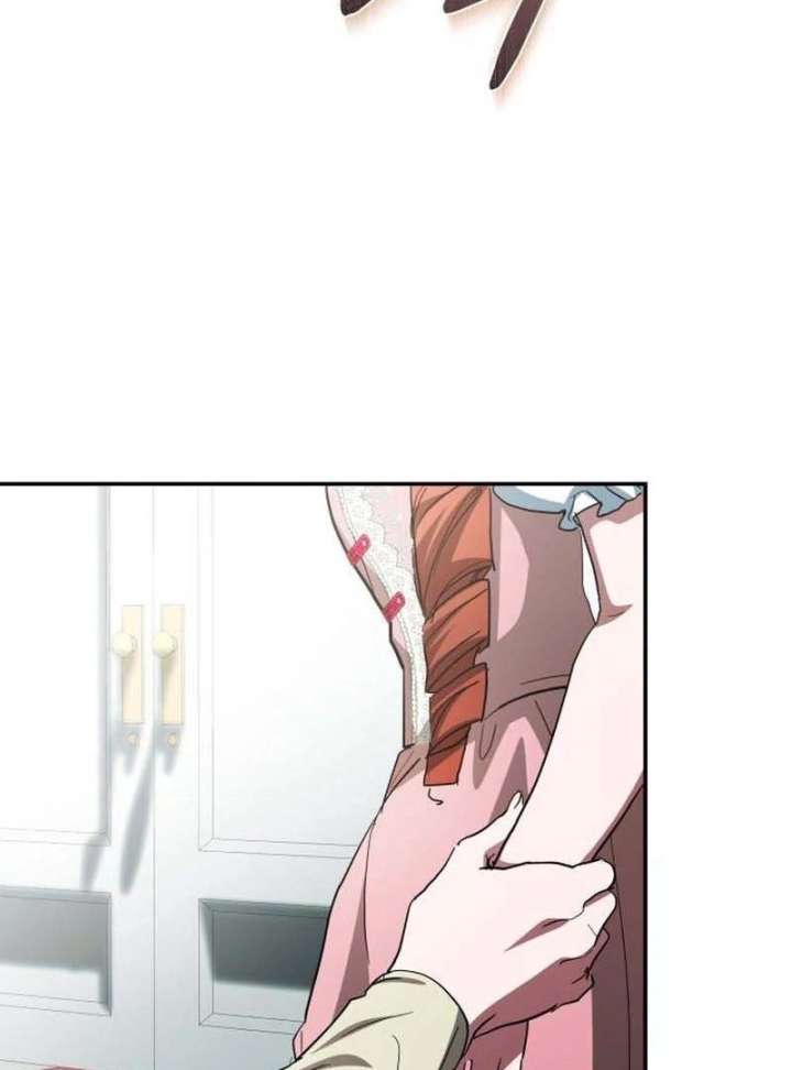 82