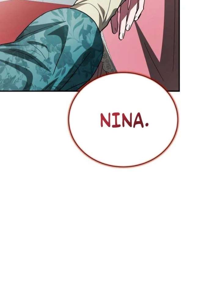 83