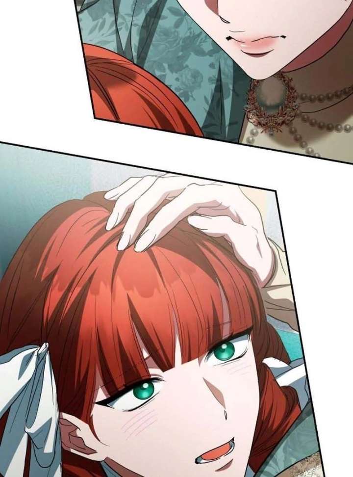 87