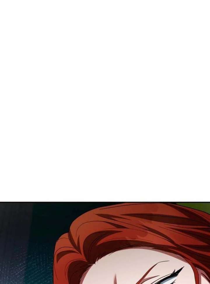 92