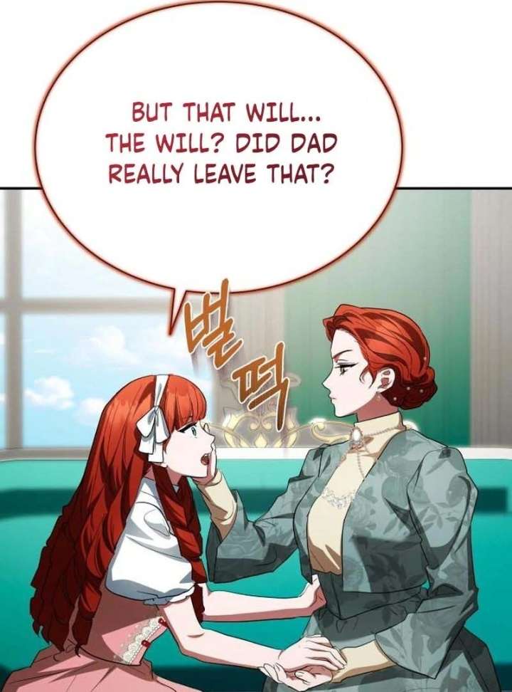 96
