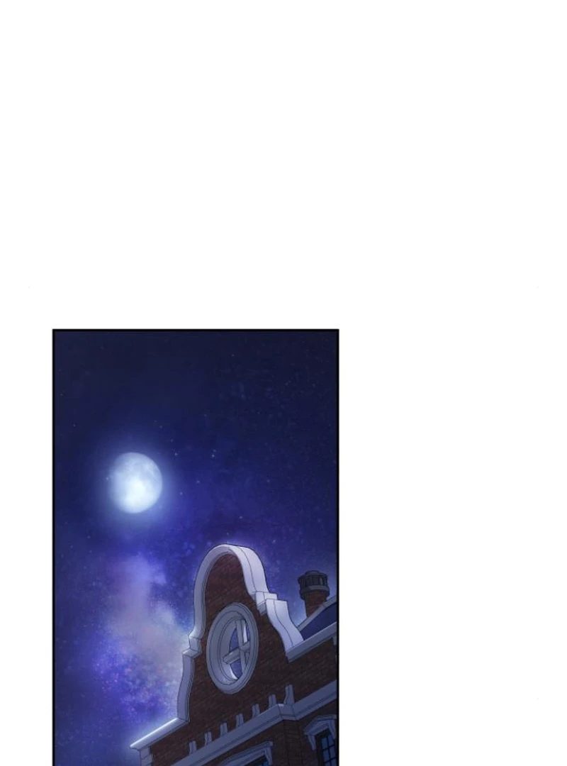 The End of a Fake Marriage Chapter 4 595 ch 4 132