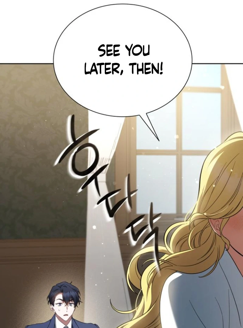 The End of a Fake Marriage Chapter 4 487 ch 4 24