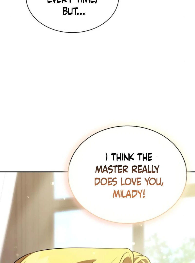 The End of a Fake Marriage Chapter 4 539 ch 4 76