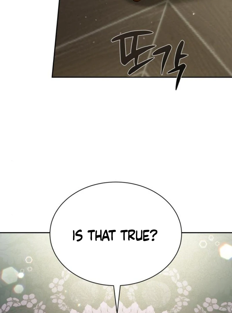 The End of a Fake Marriage Chapter 4 552 ch 4 89