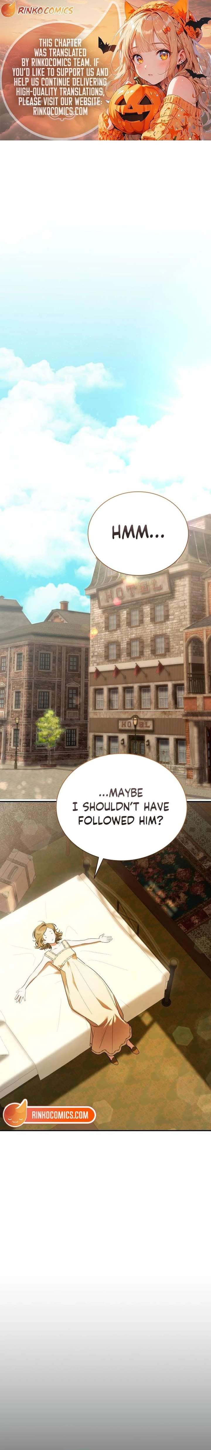 ch 40 1
