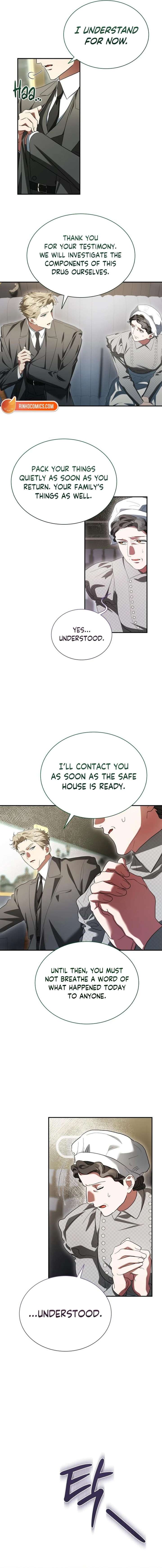 ch 40 10