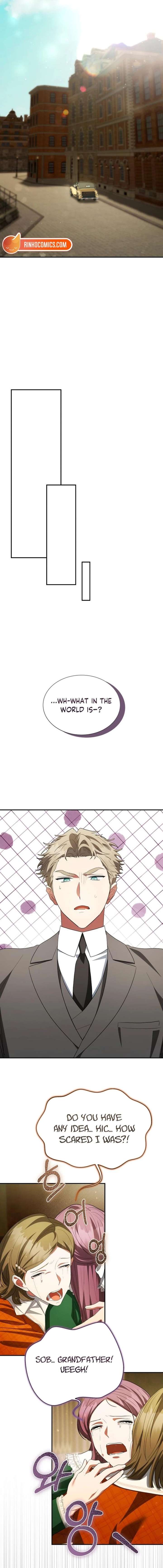 ch 40 12