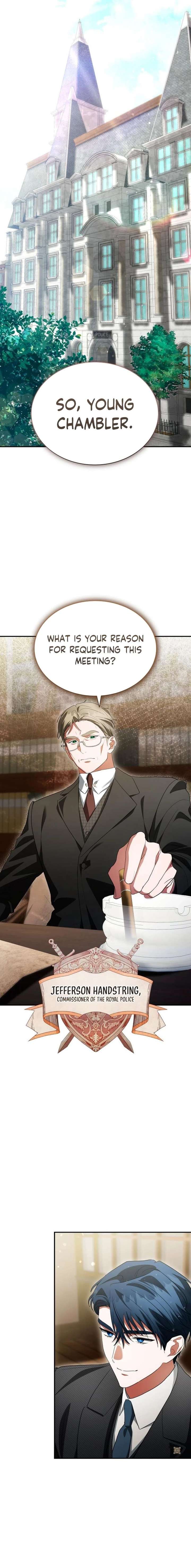 ch 40 14