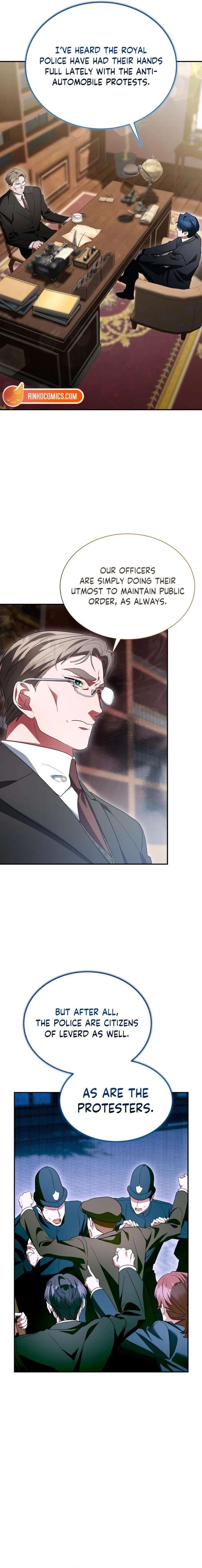 ch 40 15