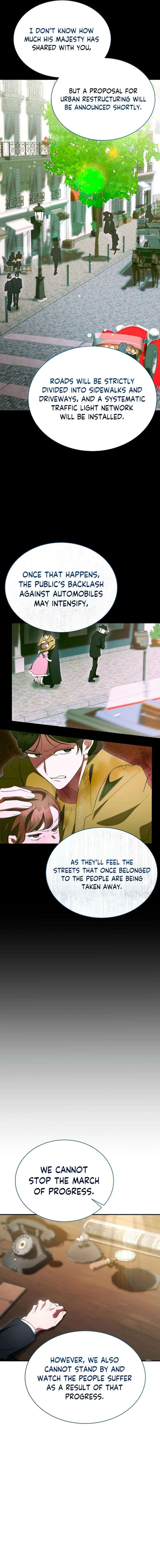 ch 40 17