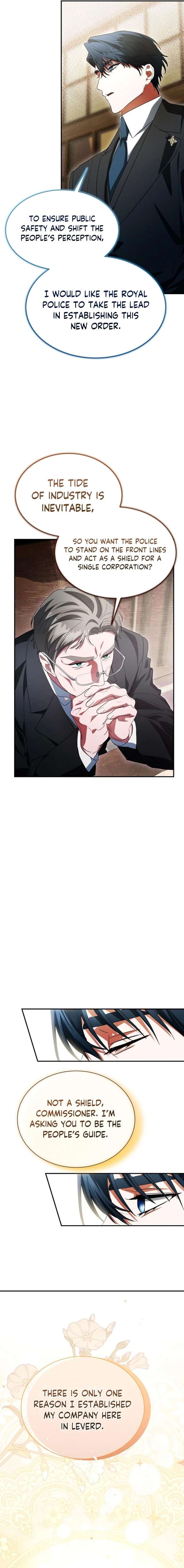 ch 40 18