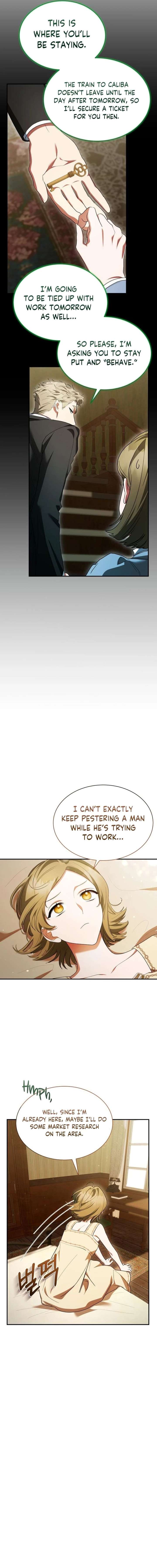 ch 40 2