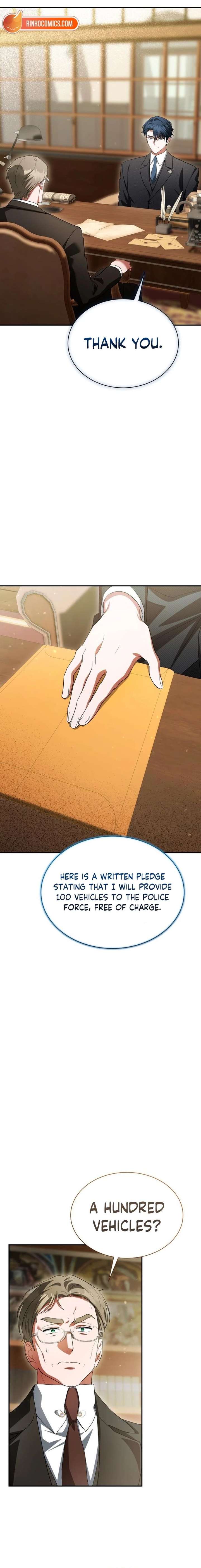 ch 40 20