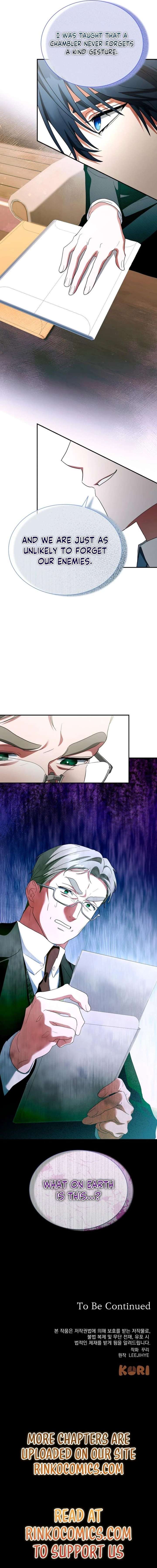 ch 40 21