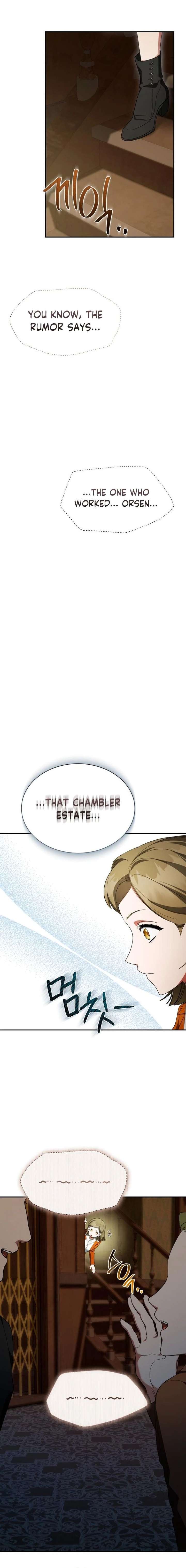 ch 40 3